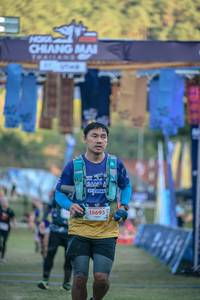 BIB: 
                            <button type="button" onclick="openModal(26800049)" class="btn btn-primary btn-sm float-right btn-popup" data-toggle="modal" data-target=".modal-high-quality">
                        <i class="fas fa-shopping-cart"></i> Add to Cart
                    </button>
                                            <button type="button" onclick="isThisMe(26800049, true)" class="btn btn-success btn-sm float-right btn-popup btn-isme hidden" data-toggle="tooltip" data-placement="bottom" title="นี่คือรูปของคุณใช่ไหม คลิกที่นี่เพื่อเอาเข้าอัลบั้ม">
                        <i class="fas fa-plus"></i> Add to album
                    </button>
                    <button type="button" onclick="isThisMe(26800049, false)" class="btn btn-warning btn-sm float-right btn-popup btn-isnotme hidden">
                        <i class="fas fa-ban"></i> Remove from album
                    </button>